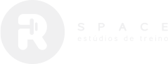 RSpace